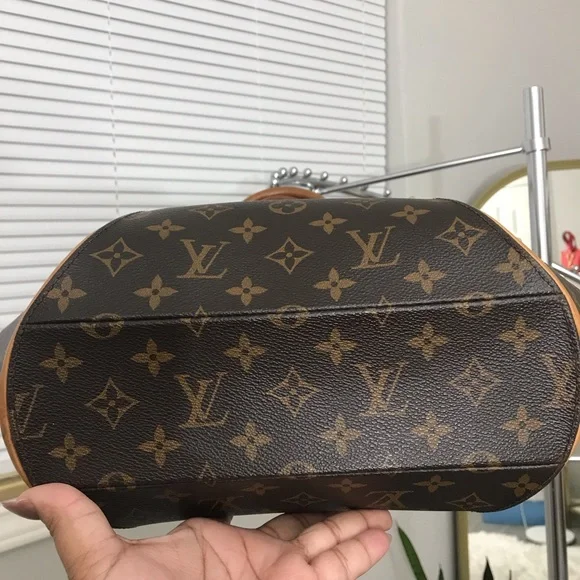 Vintage Louis Vuitton Eclipse MM - Picture 9 of 13